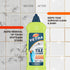 Selzer Vetra Tile Cleaner - 500ml